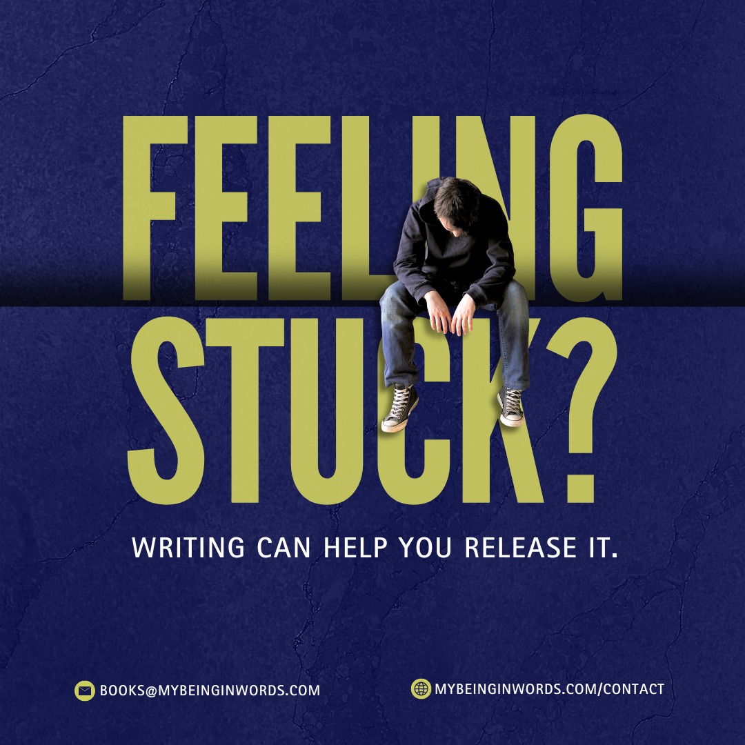 GET GHOSTWRITERS | Facebook