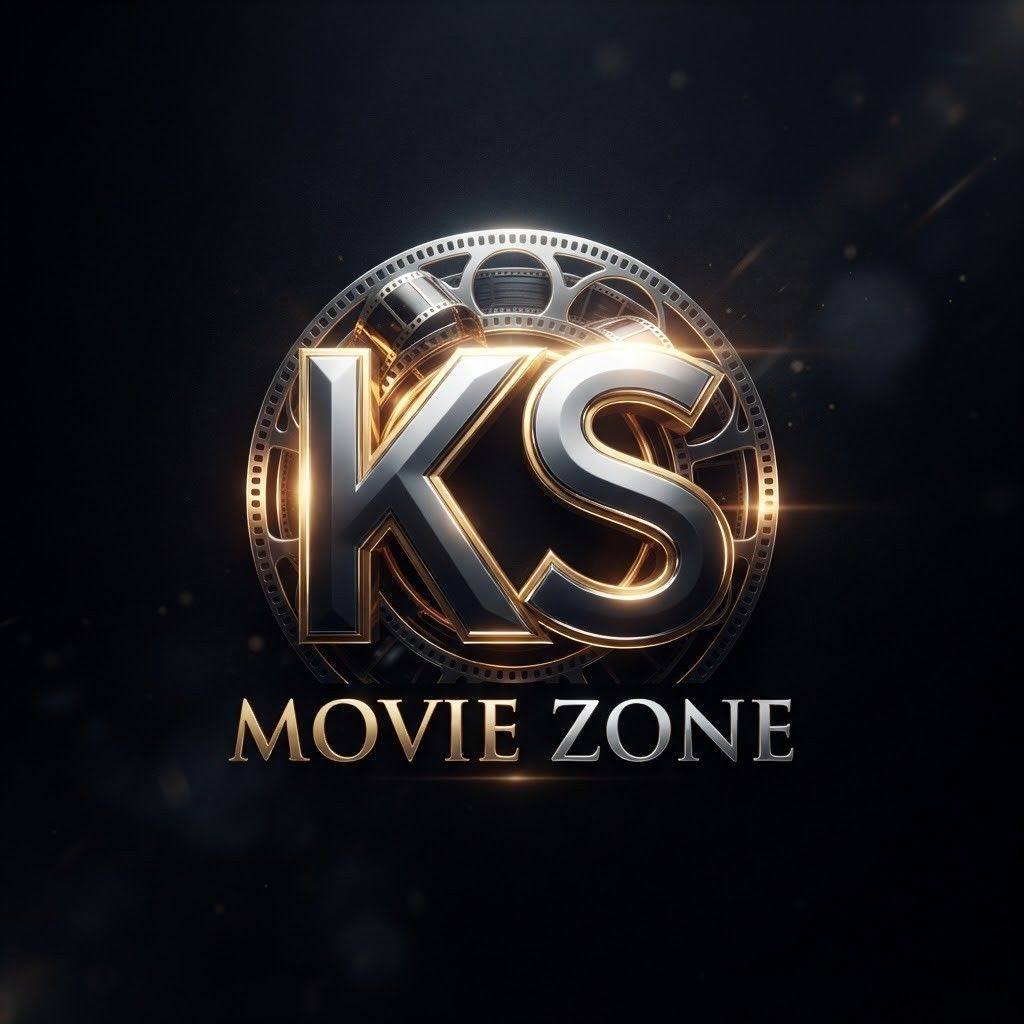 #fyp #ceaser #Part4 #Movieclip #viral | KS MOVIE ZONE