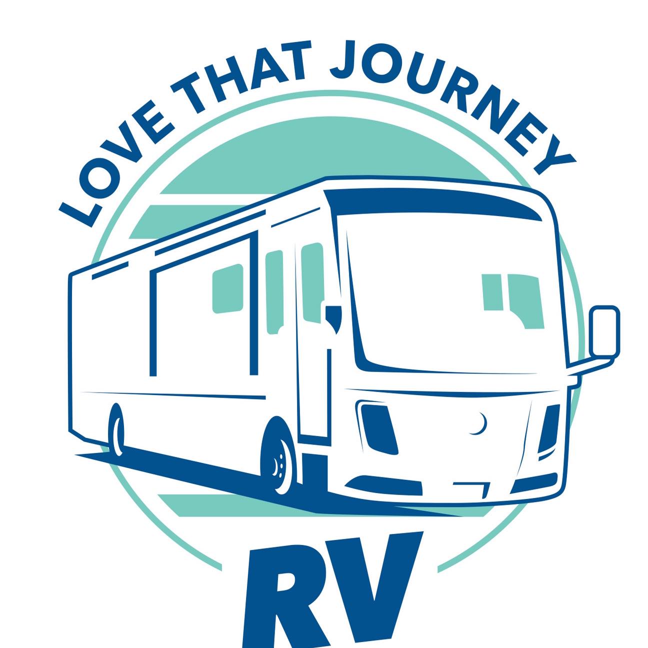 Love That Journey RV