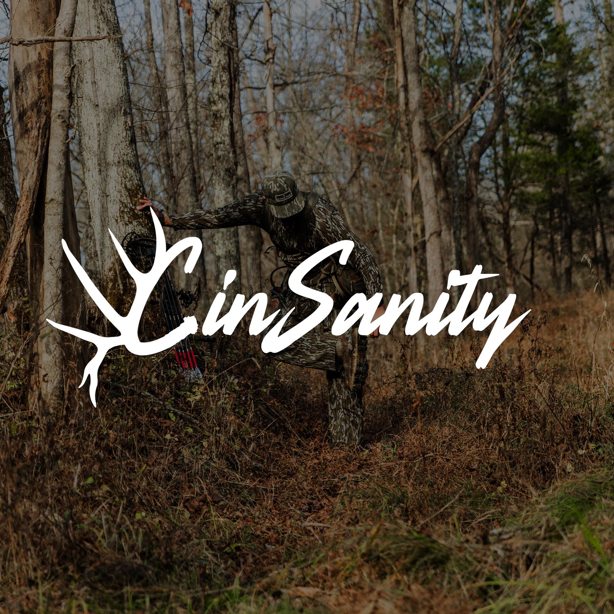 CinSanity Outdoors