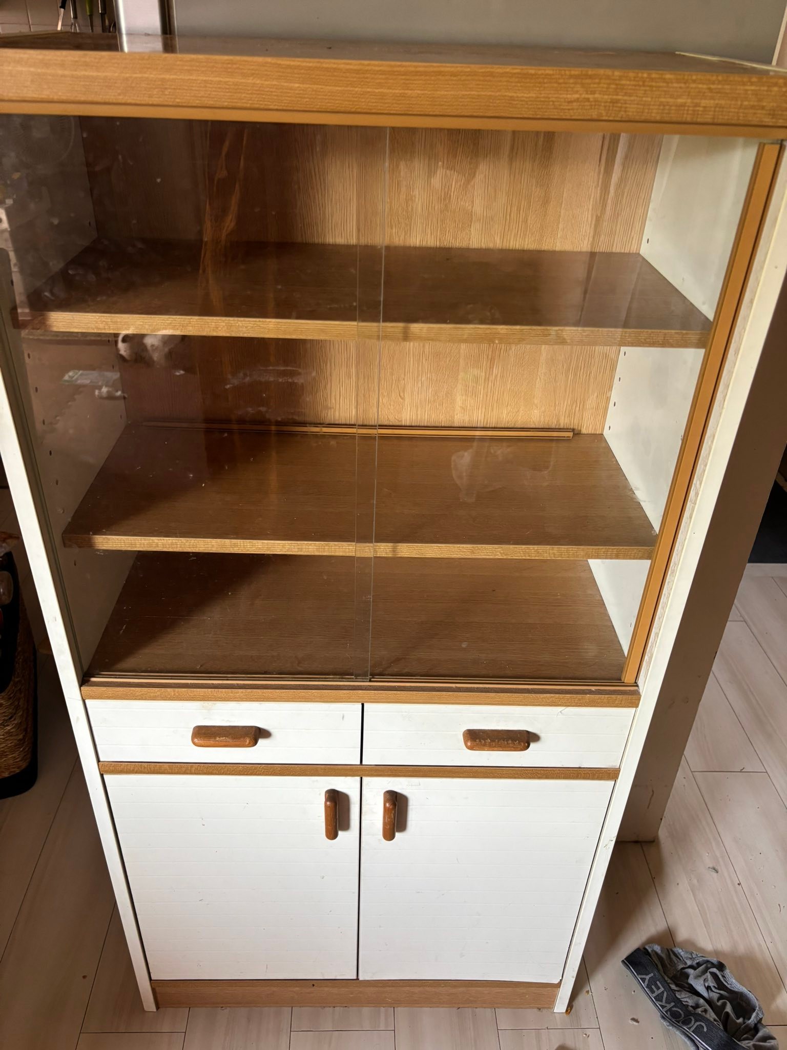 Hi all .. Following items for sell anyone is interested to take dm 