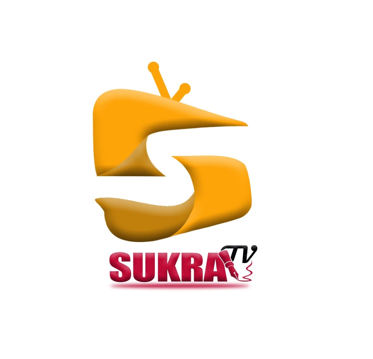 Sukra TV