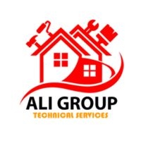 Ali Group Technical Services Dubai | Dubai