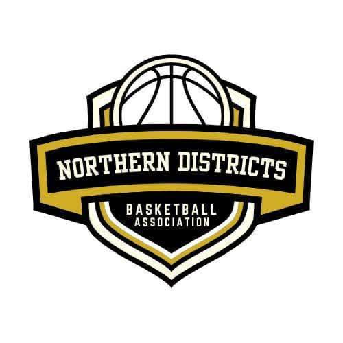 Northern Districts Basketball Association on Reels