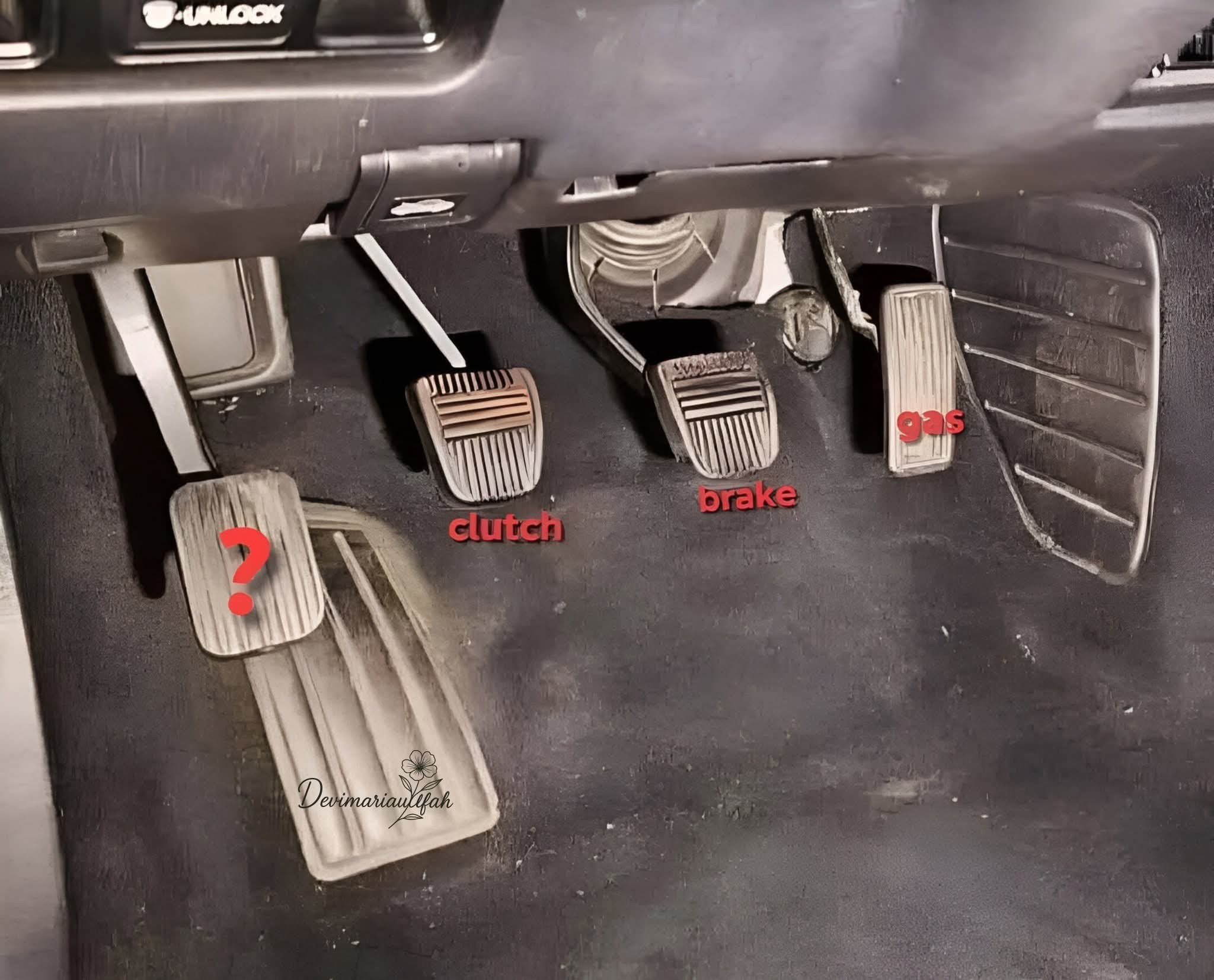 wurfzelt decathlon Quechua, 2-Sekunden-Campingzelt, wasserdicht, Pop-Up-Zelt, 110 cm, 2 Personen, 4,4 kg (Maße des Schlafbereichs: 205 x 140 cm), Blau Sport & Freizeit coody aufblasbares Zelt Model:Shred Master Distortion Colour:Blue Frame Color Optim. VLT 13% Gold REVO Lens