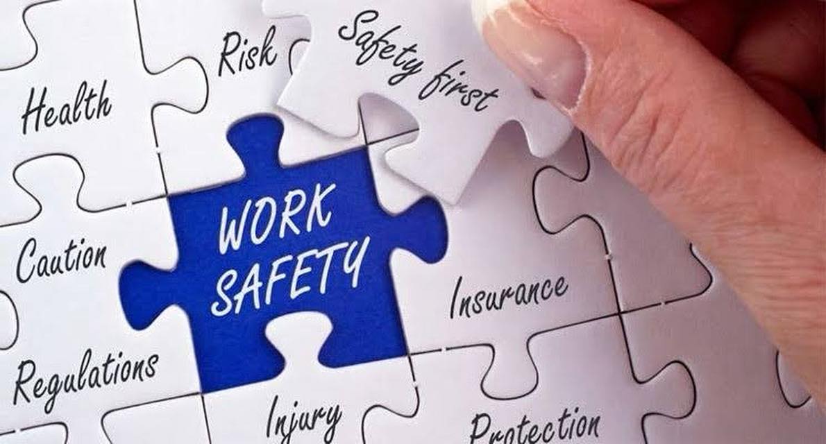 Support Safety Solutions | Brisbane QLD
