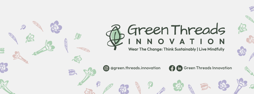 Green Threads Innovation