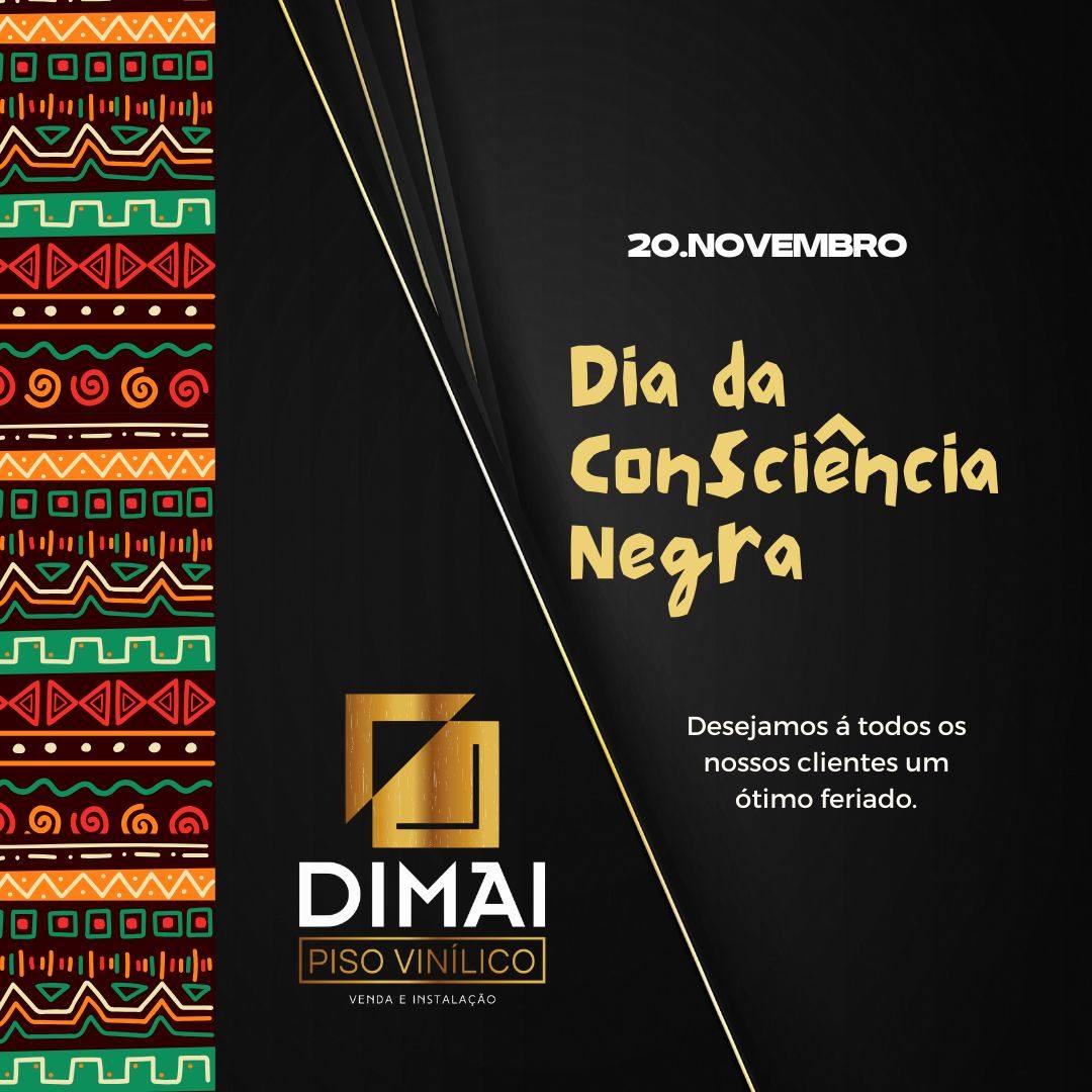 A celebração da... - Dimai Prestação de Serviços especiais | Facebook