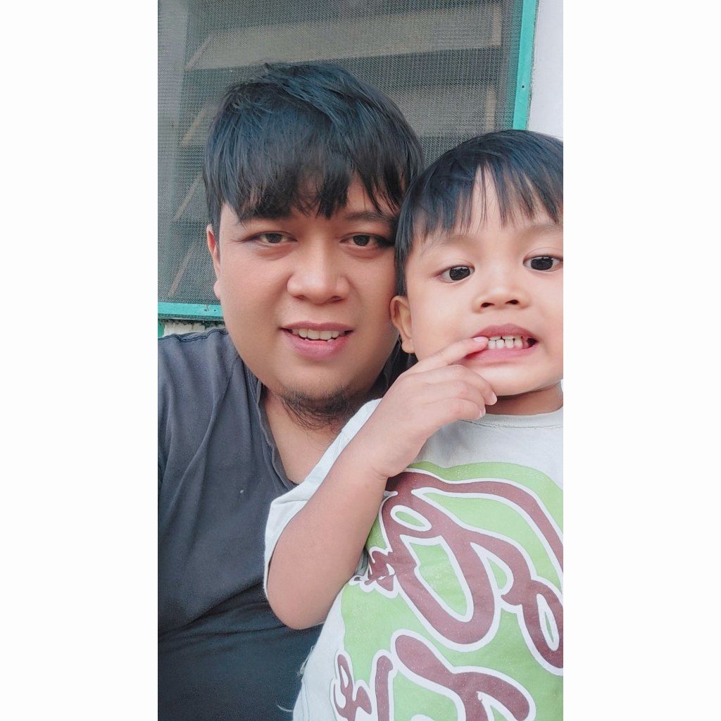 Dedy Rachman
