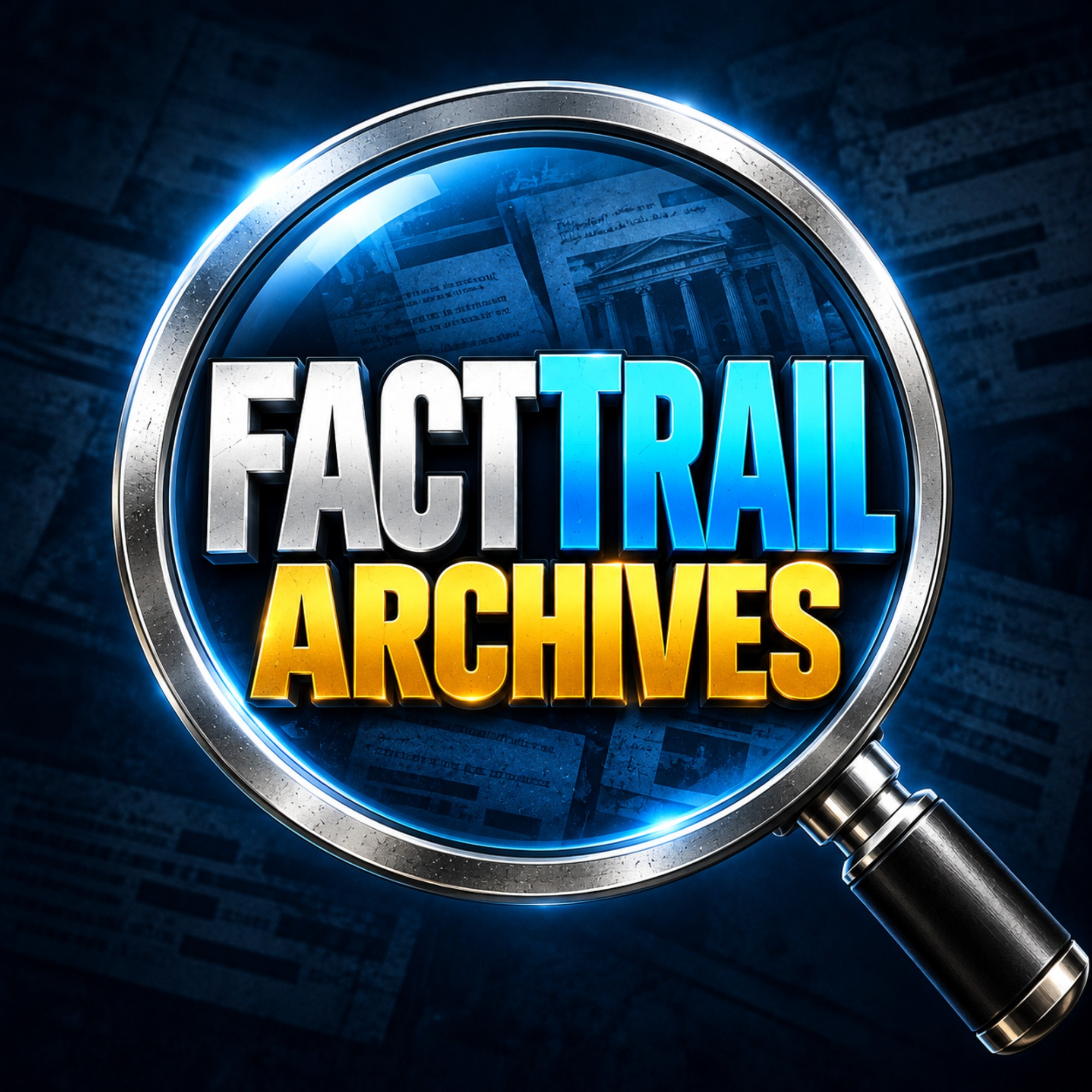 In 1915, Antarctic pack ice trapped and crushed Ernest Shackleton's ...