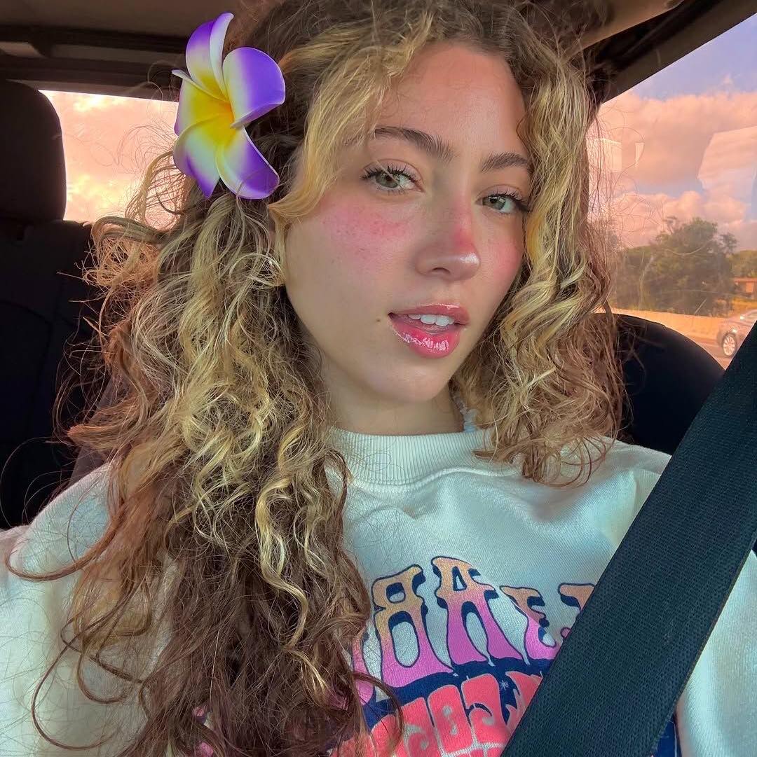 Ariannys Rivero
