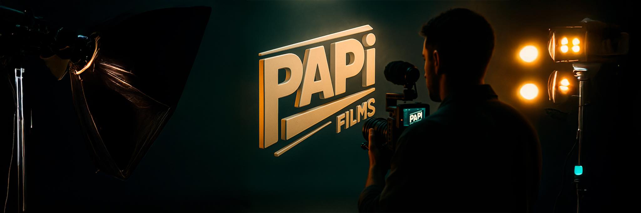 PAPI FILMS