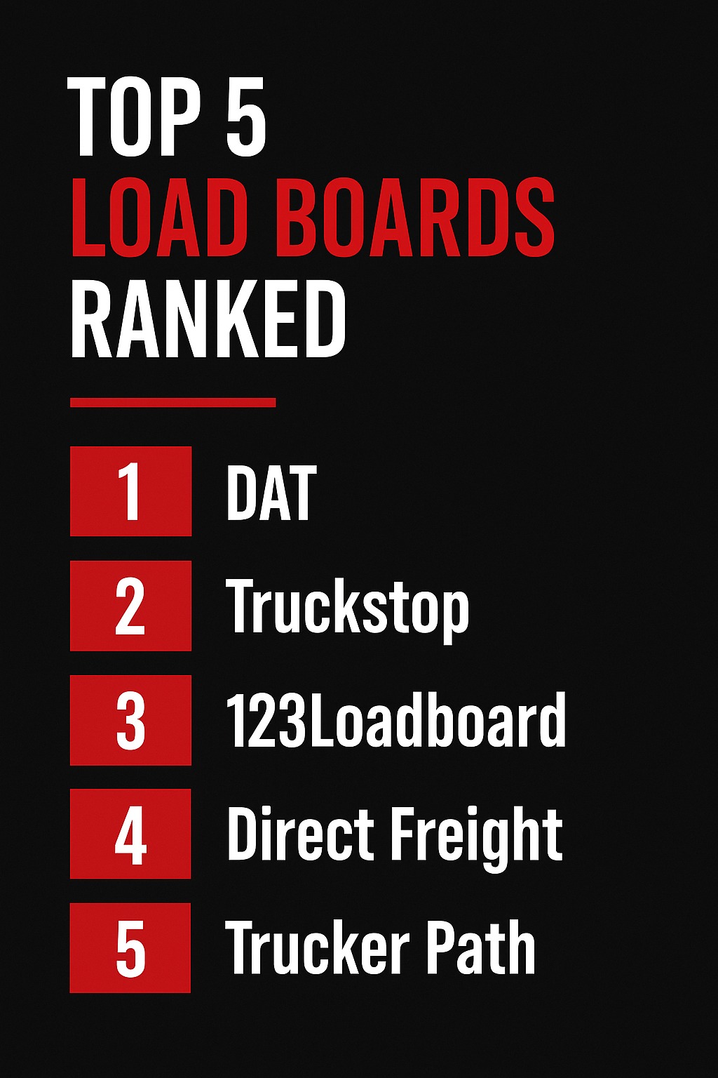 Truck o Clock LLC