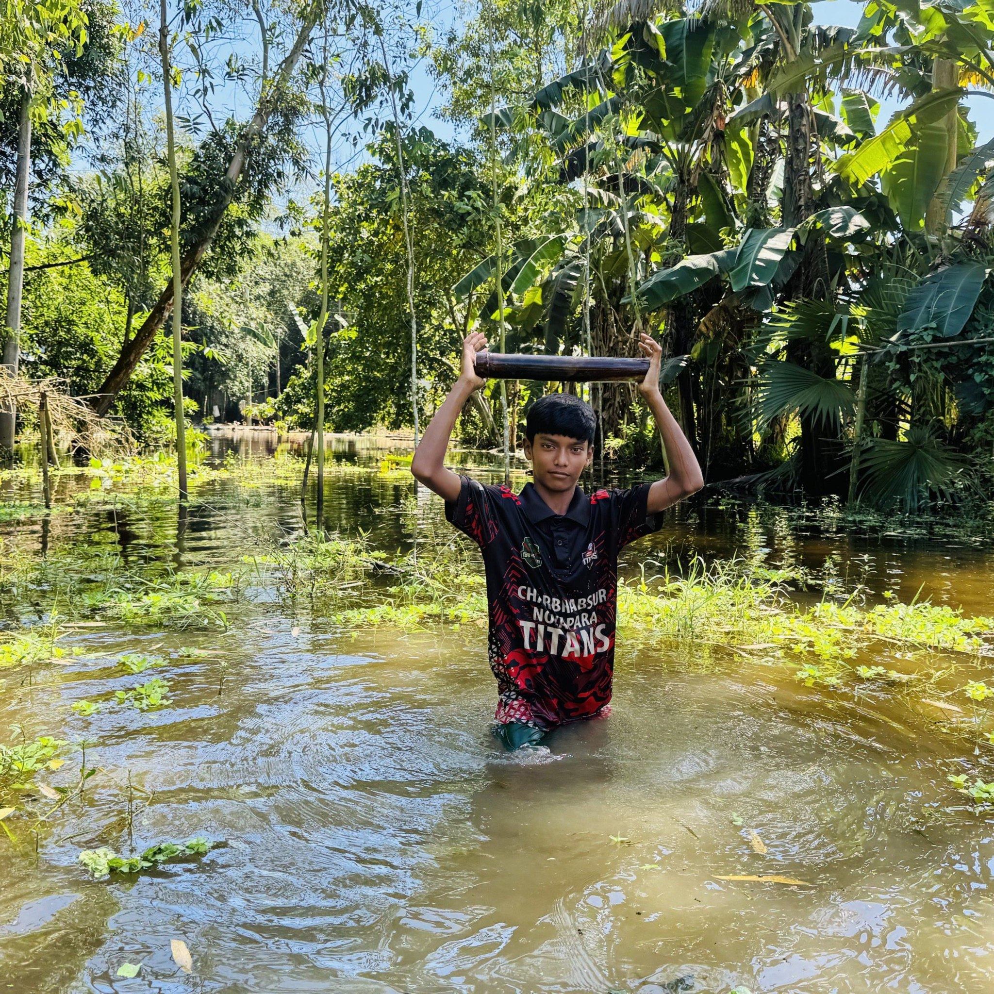 Amazing Fishing With a Simple PVC Pipe Trap! 🐟🎣 #fishing #Amazing # ...