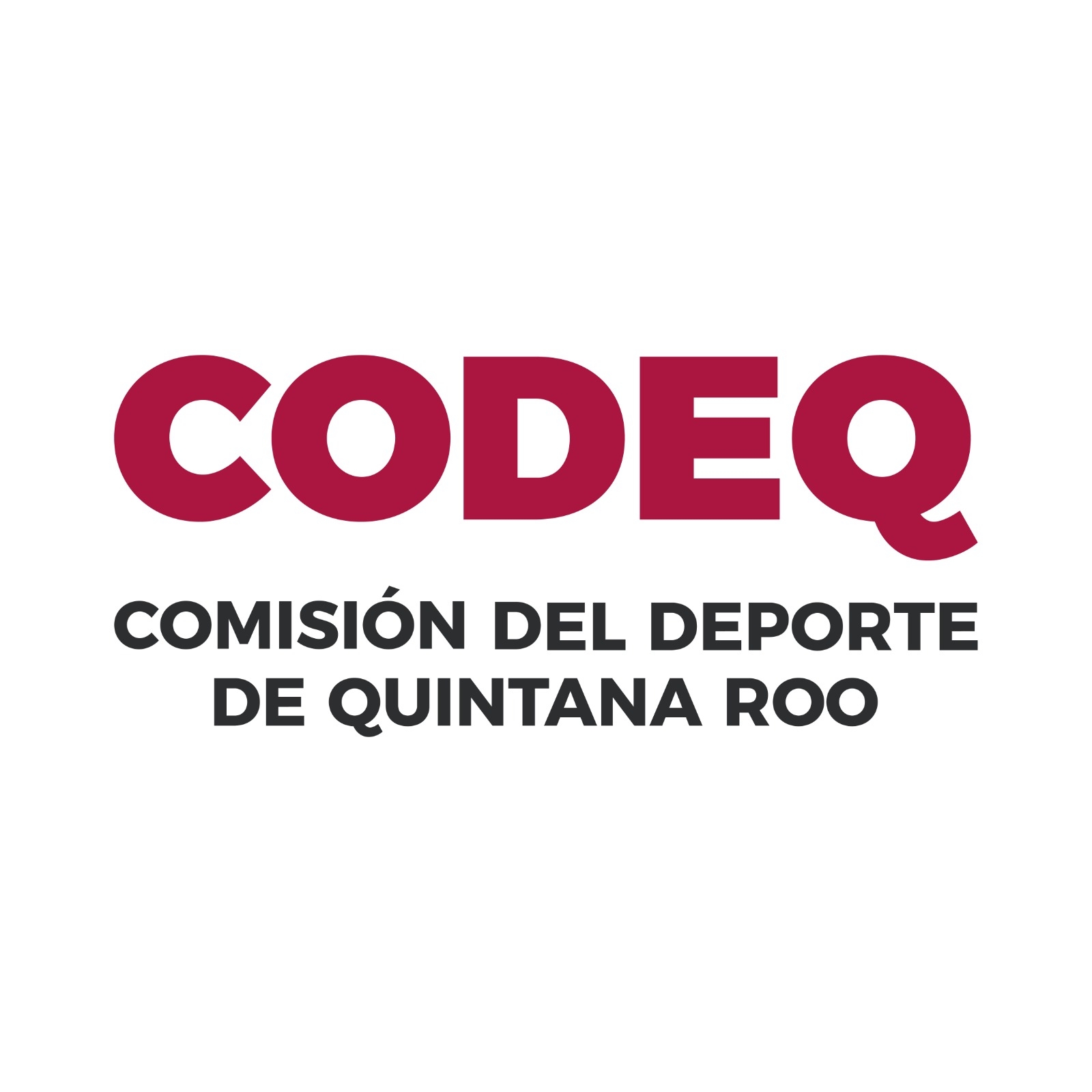 Comisión del Deporte de Quintana Roo | Chetumal