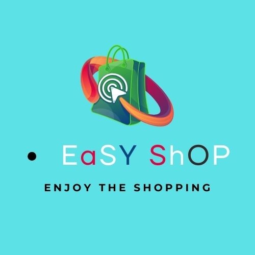 Easy Shop | Cairo