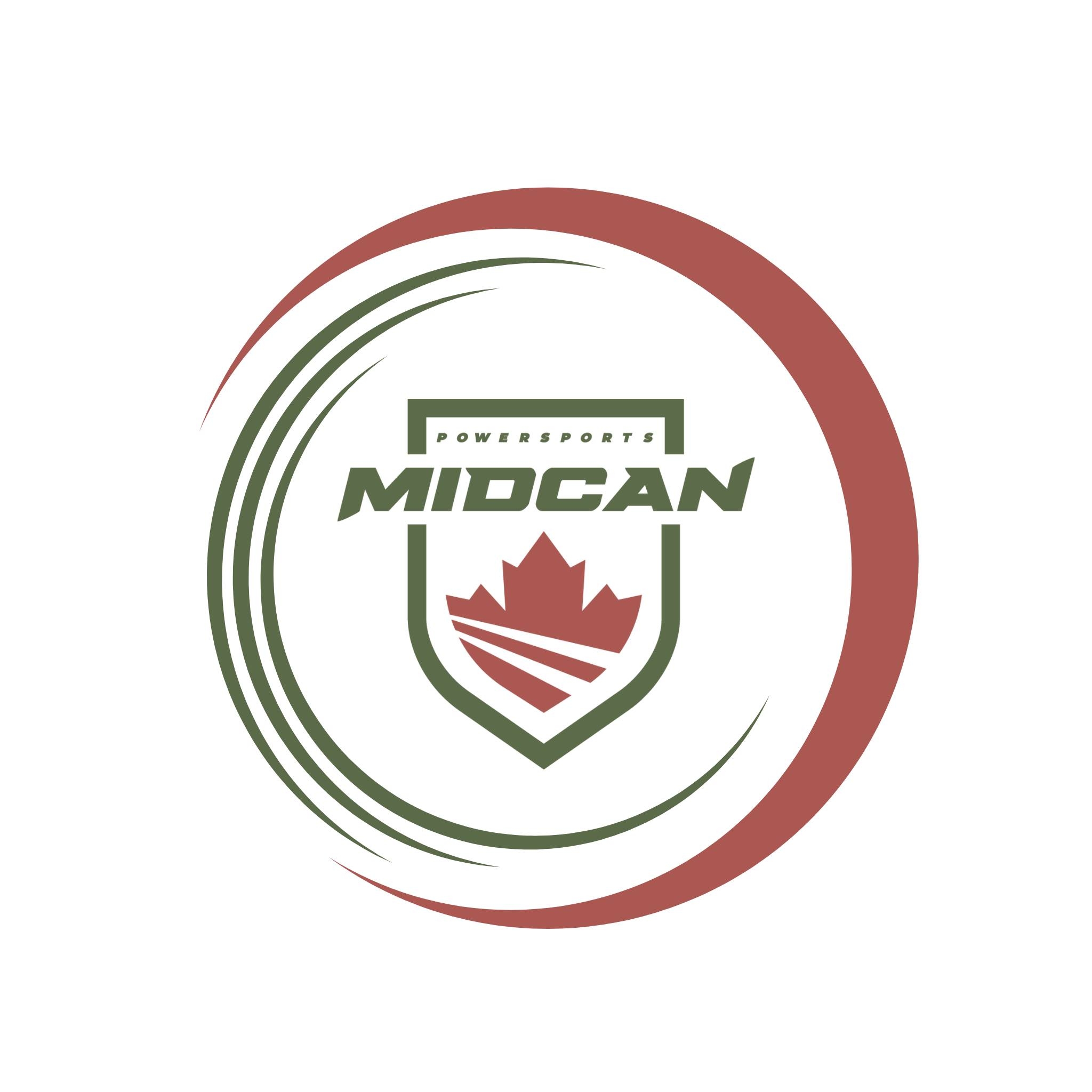 Book your fall service at Midcan Powersports. Fall is here, and it’s a ...