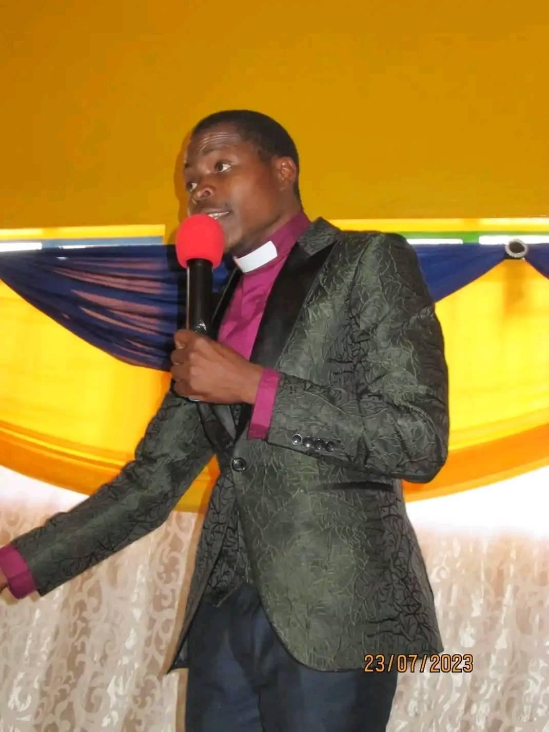 kumasulira-maloto-with-apostle-happy-mwadzera-facebook
