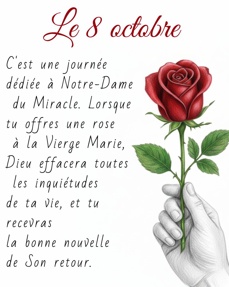 Bonjour! images et messages | Facebook