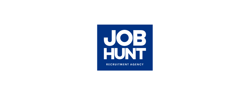 JobHunt