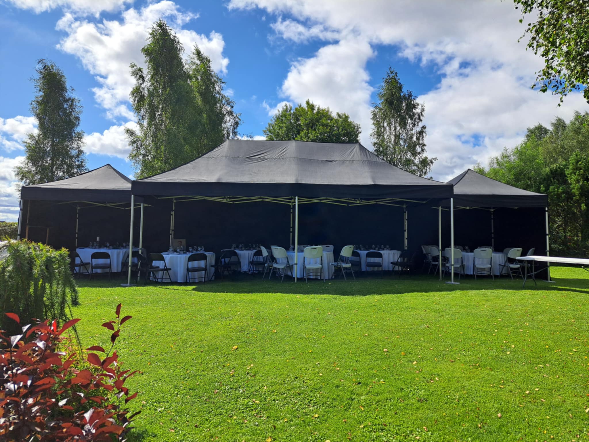 Tõrva Peosära | Tõrva