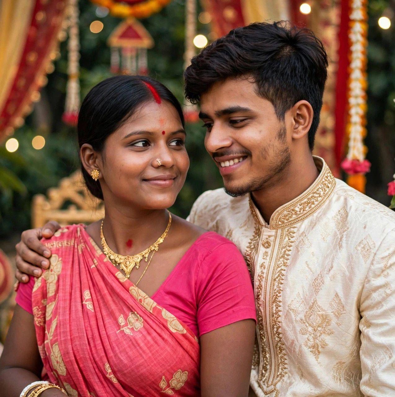 Raj Das on Reels