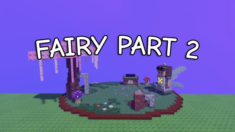 Jandel - THIS WEEKEND Fairy Expansion, New Daily Quests + More... 🧚‍♀️📜 ...