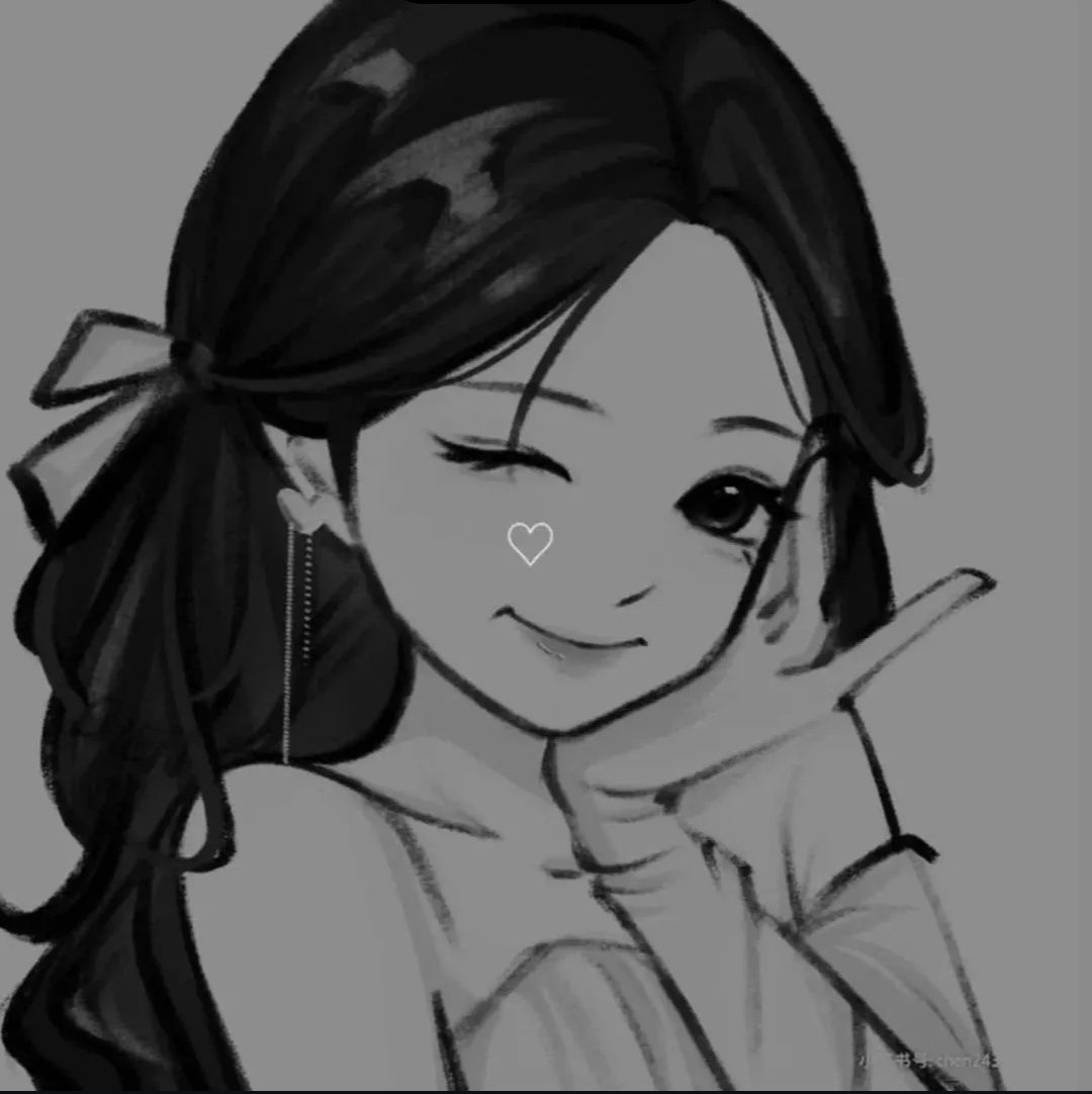 Zara Apu