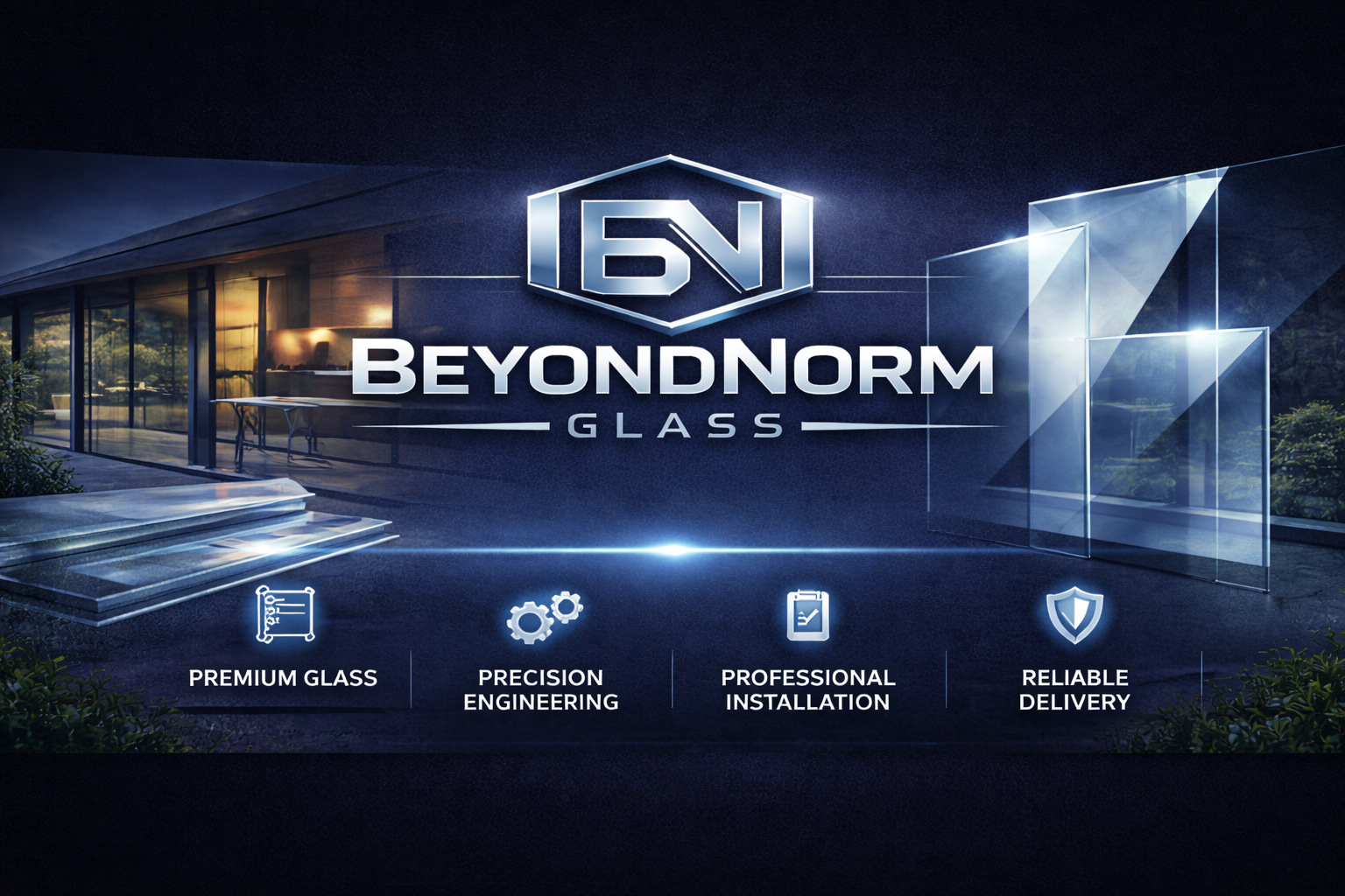 Sitemapcdatahttpabckniqoocompiece Glass Ua Legitnull
