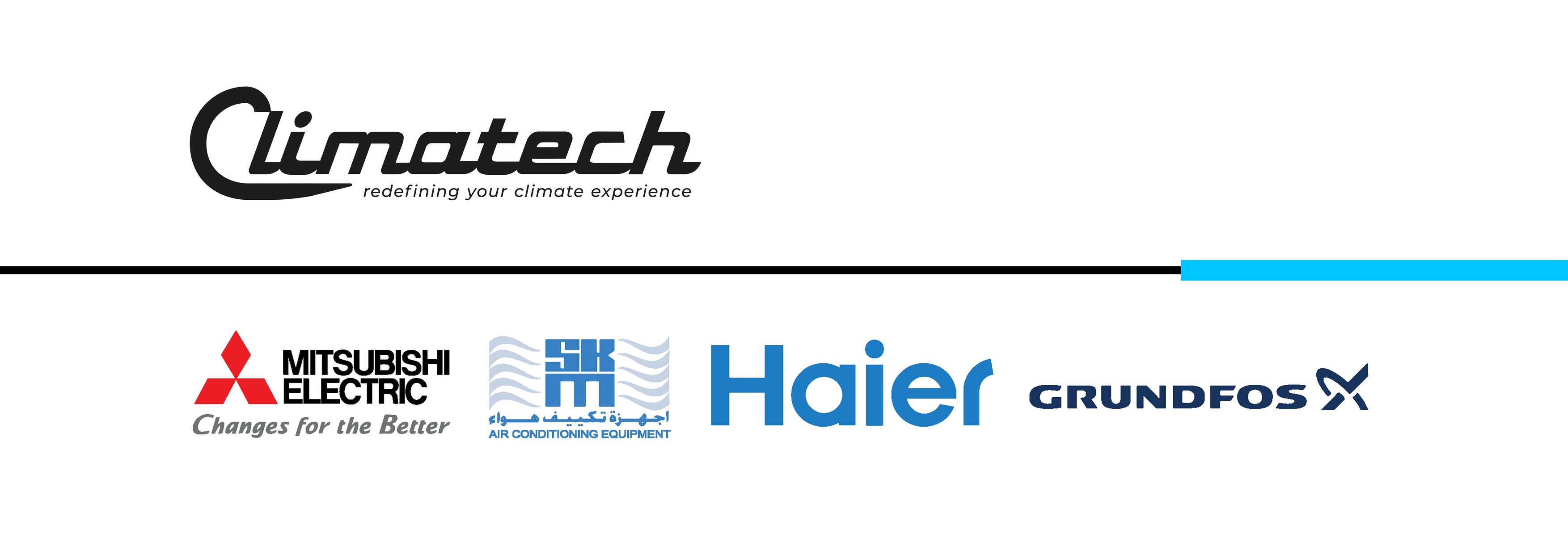ClimaTech Iraq | Karrada
