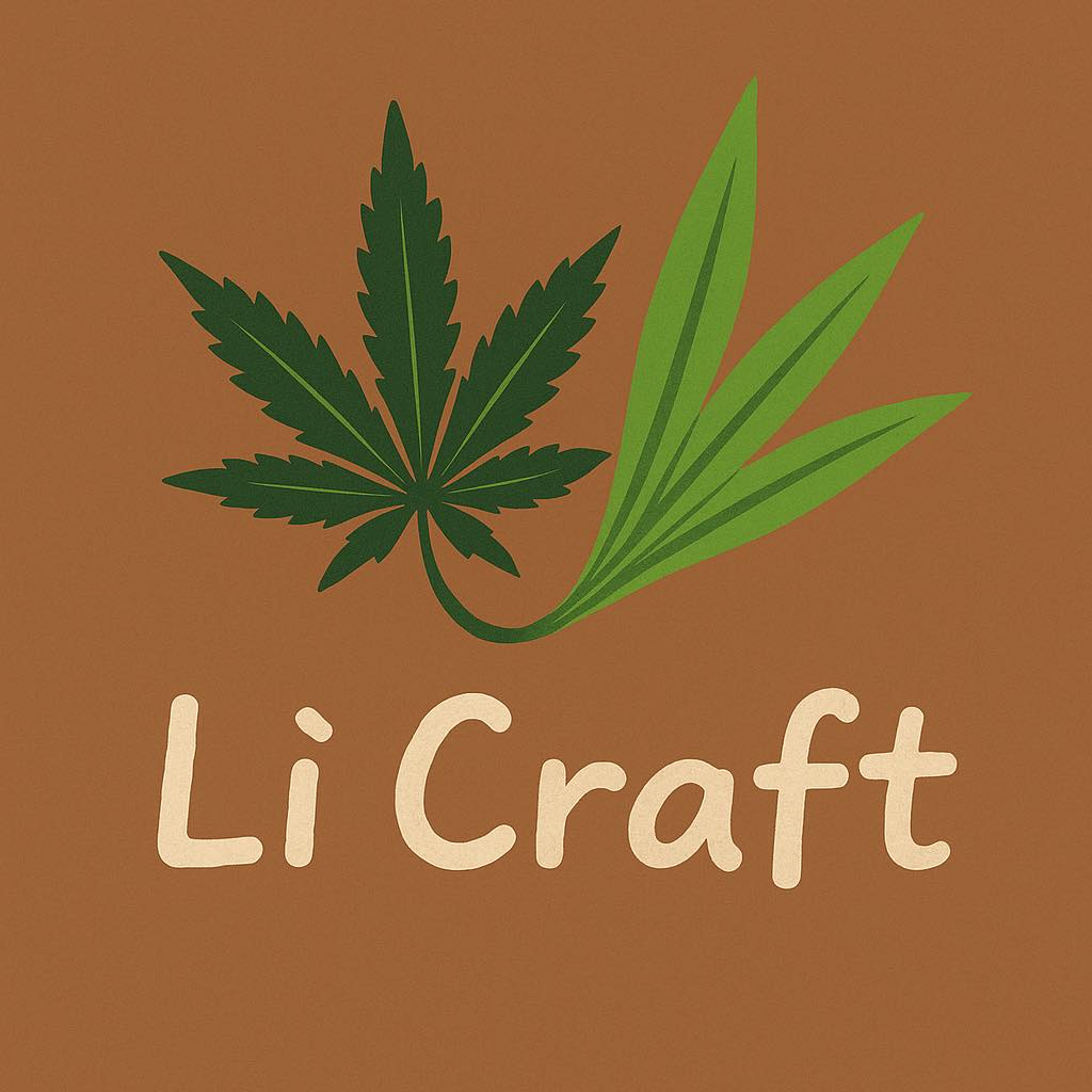 Lì CrAft
