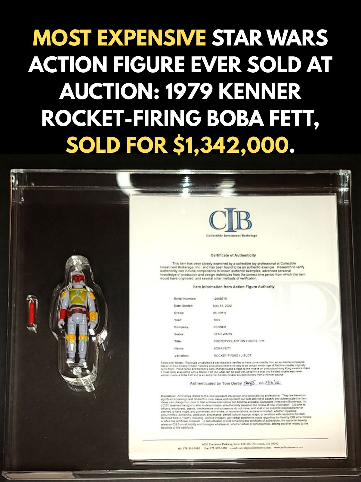 Heritage Auctions is thrilled to announce the 2024 December 4