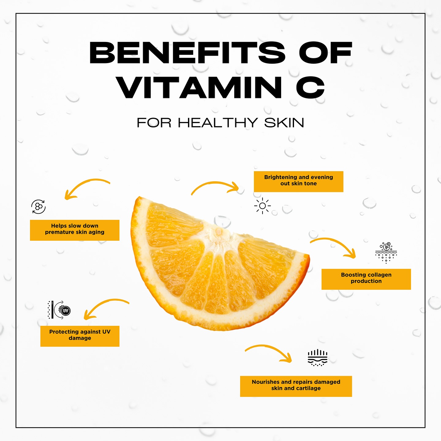 glutathione vitamin c benefits 15 Benefits: How to Improve Your Mind & Body Own your sparkle and shine