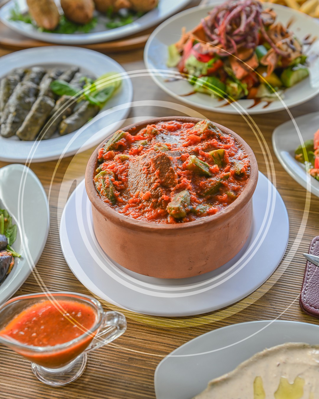 BiBo Grill - مشويات بيبو | Alexandria