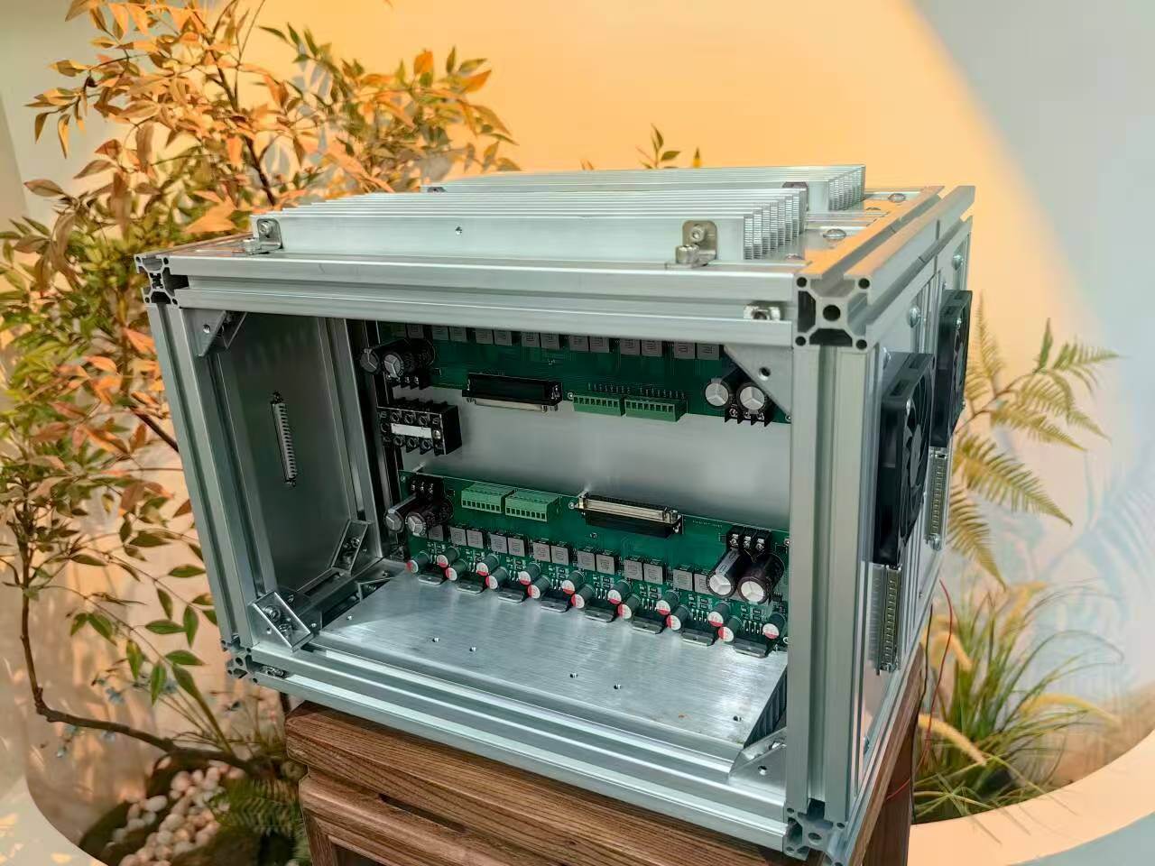 Electronics & PCB Design | 🧩 **Struggling with enclosure fit and PCB ...