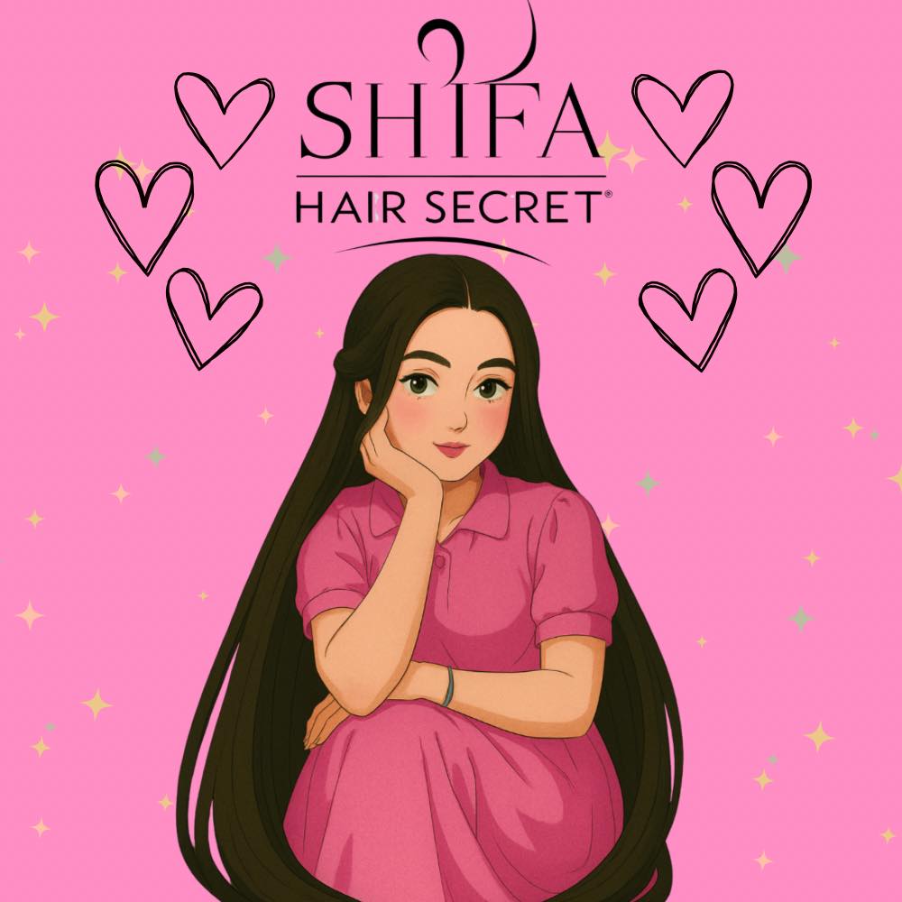 Here’s my Sunday deep hair routine 🧖🏻‍♀️ A little extra love for my ...