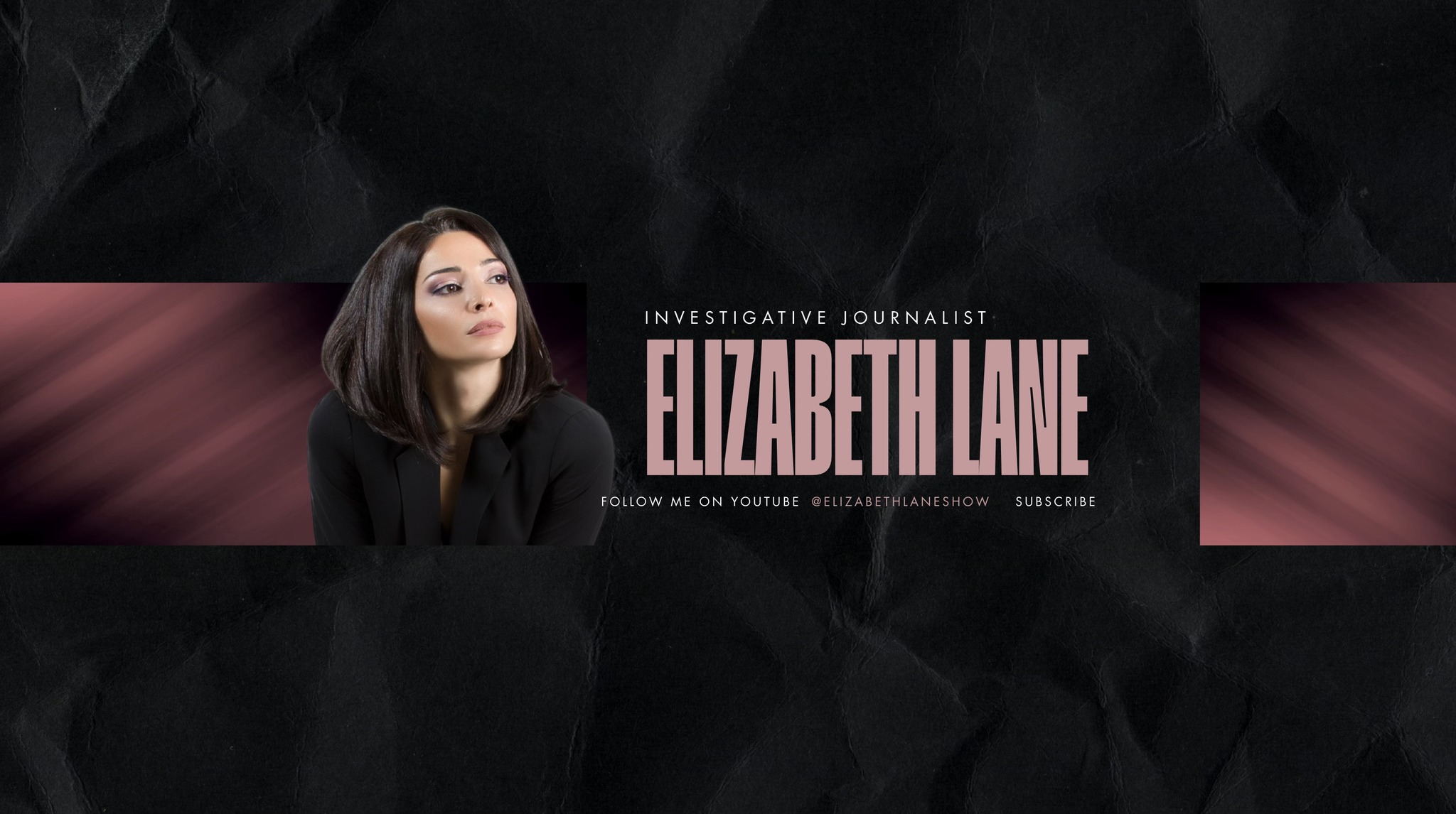 Elizabeth Lane