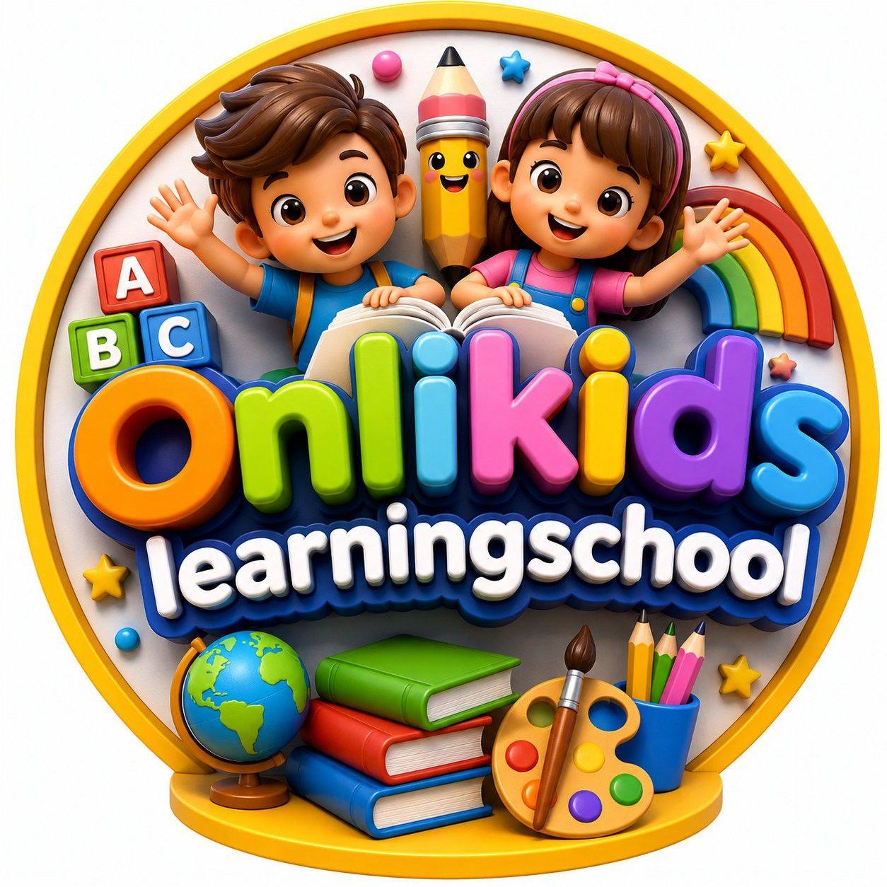 🎵 Clap, Clap, Happy Day! 🌈👧👦 Let's clap, sing, dance, and learn ...