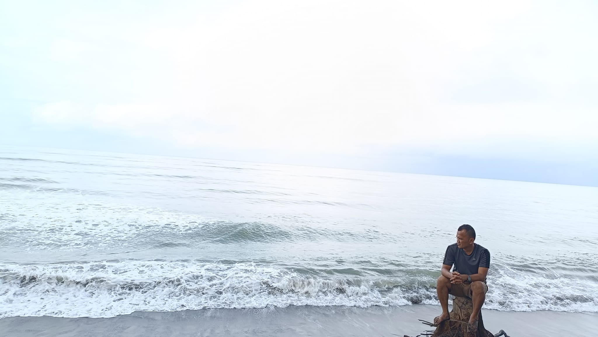 Canra Purba