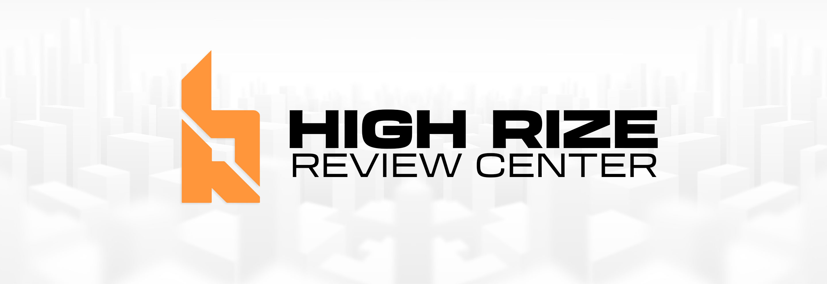HIGH RIZE JUNE 2024 REVIEW | Facebook
