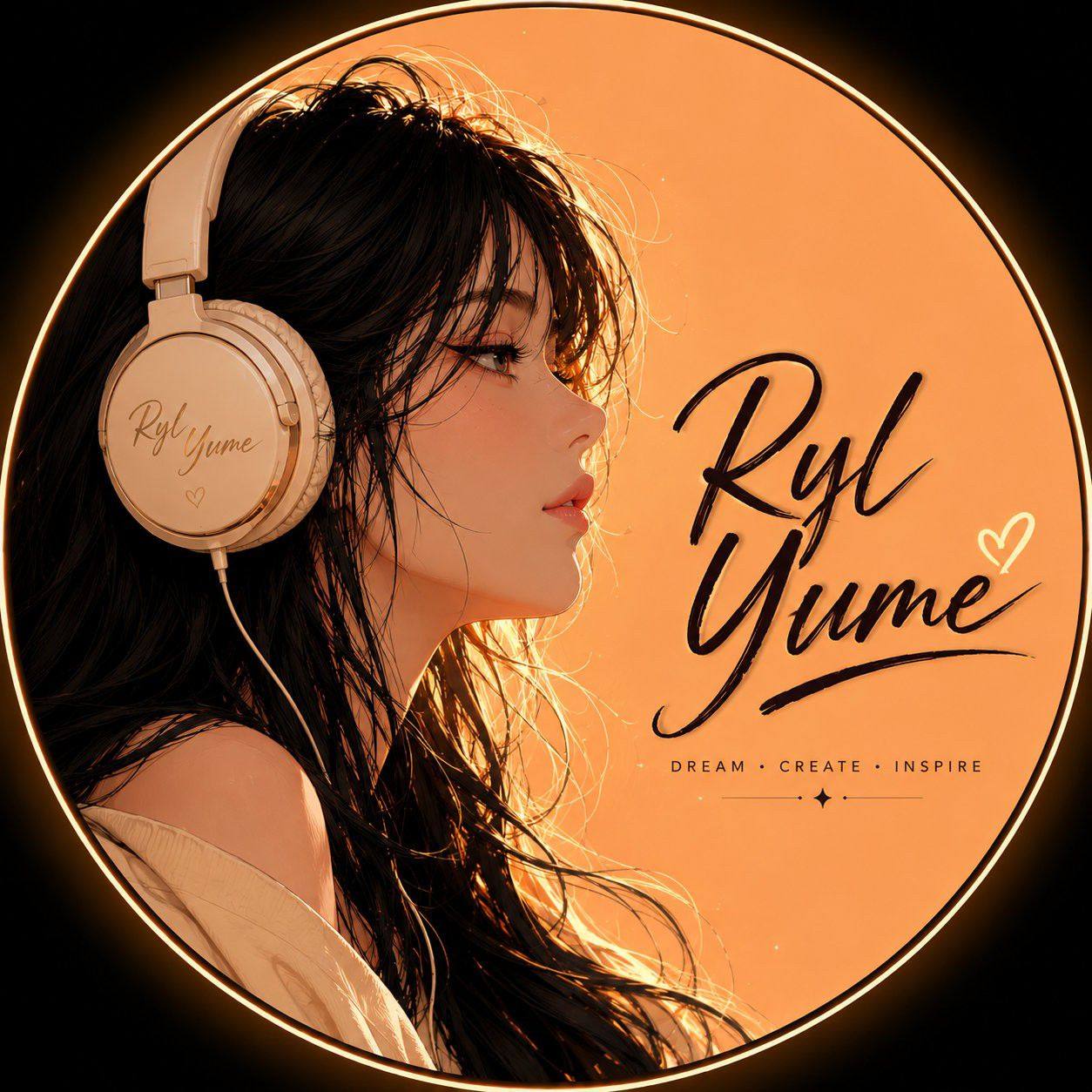 Ryl Yume