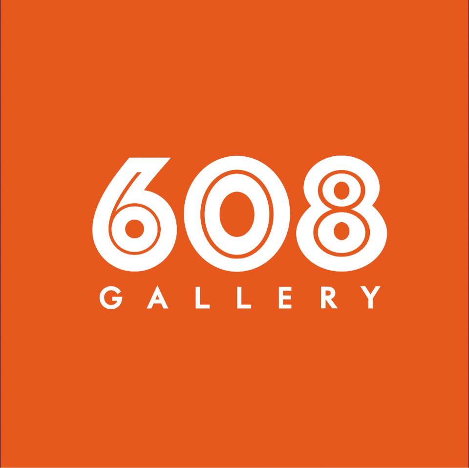 Kimsee Pink Time Solo Exhibition by Yoo Jaeyoun Presented by 608 ...