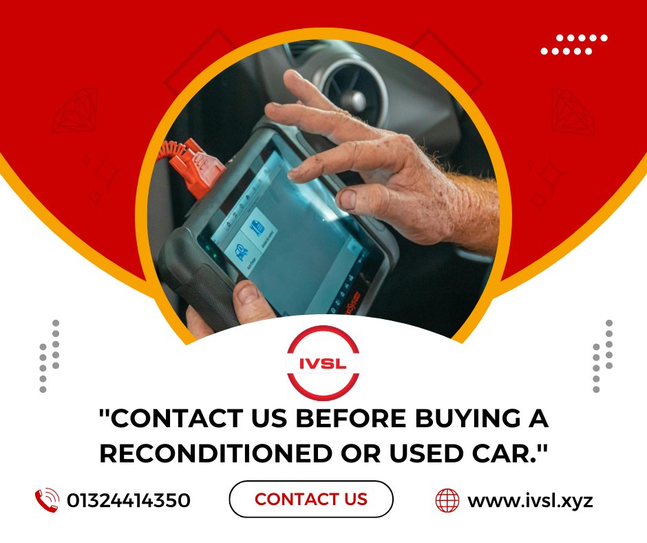 Integrated Vehicle Solutions Limited | Dhaka