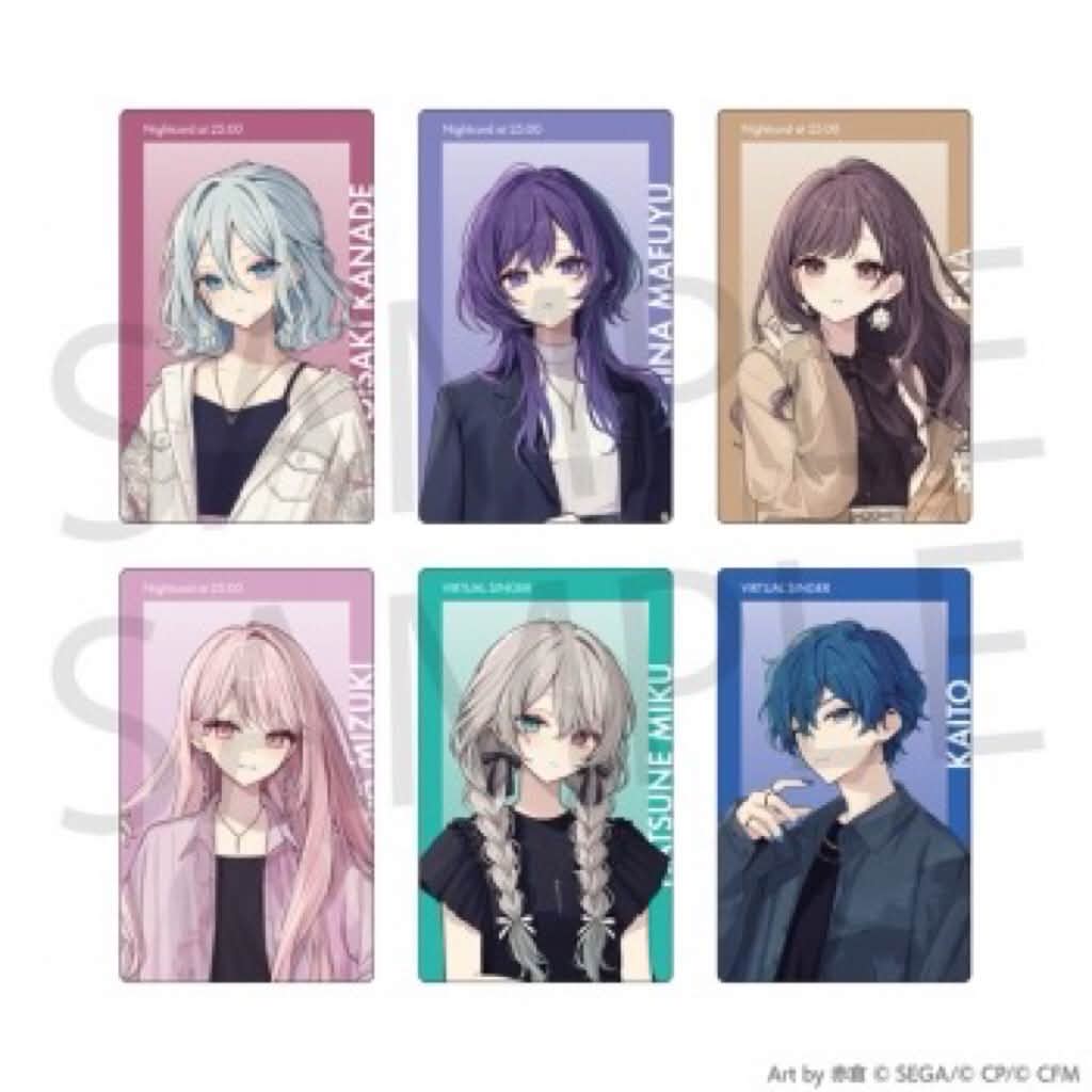 fall_soundsさま♡リクエスト 4点 おまとめ 急收