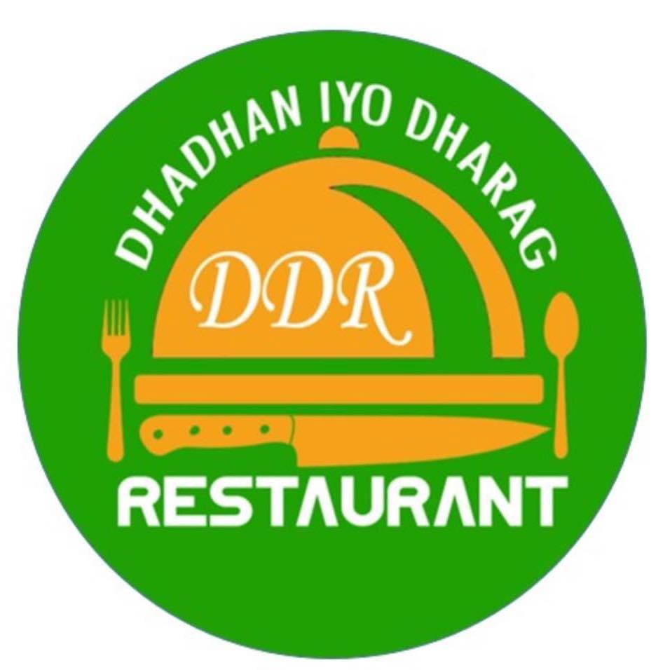 Dhadhan iyo Dharag on Reels