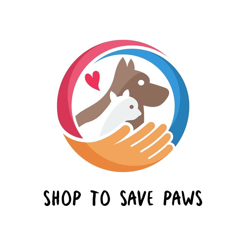 🐾Hey, kind soul!🧡 We’re a Giving-Back... - Shop To Save Paws | Facebook