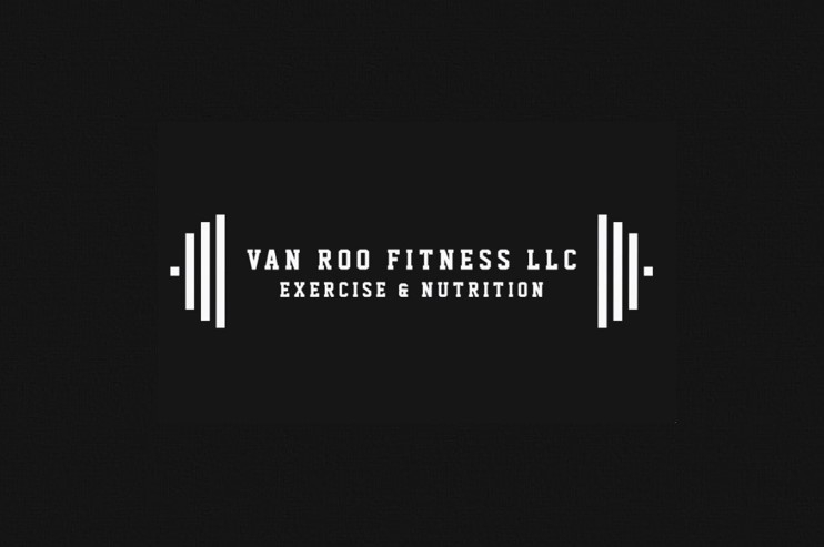 Van - Ladies & Gentlemen 🔥🔥🔥 MAYhem Summer Prep is starting MAY 4! What ...