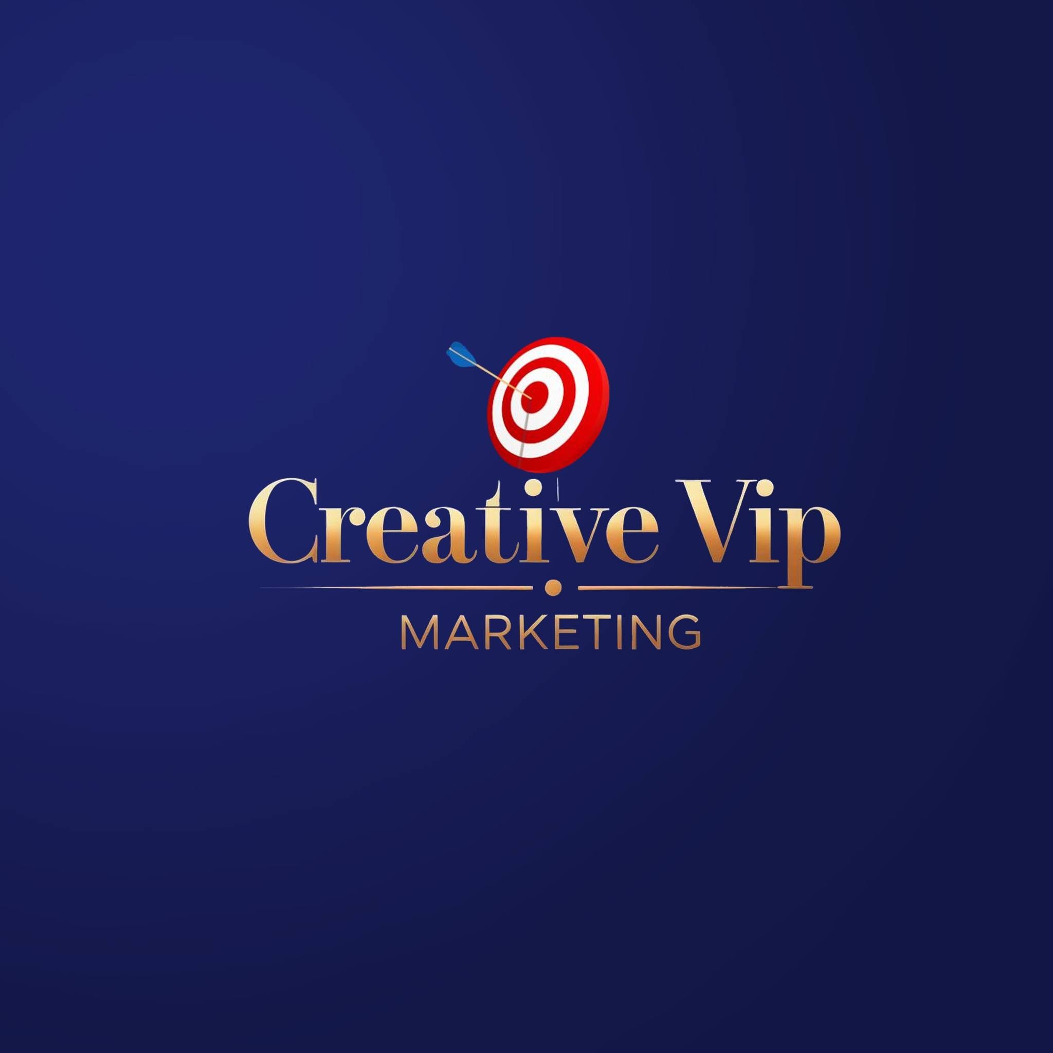 🌙 عرض رمضان من Creative VIP –... - Creative VIP Marketing | Facebook
