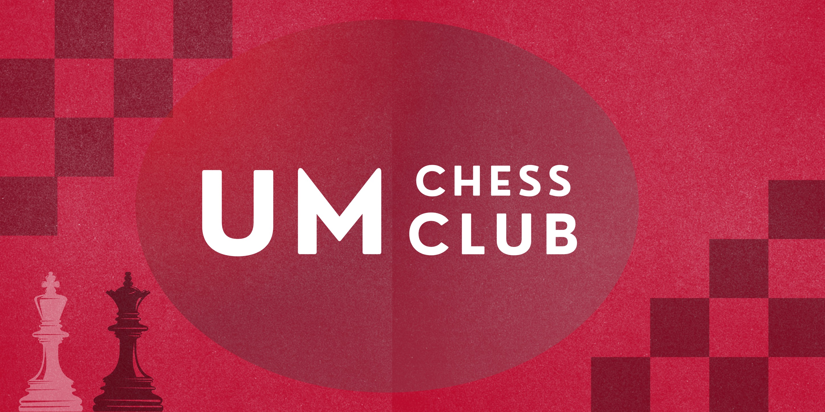 UM Chess Club | Facebook