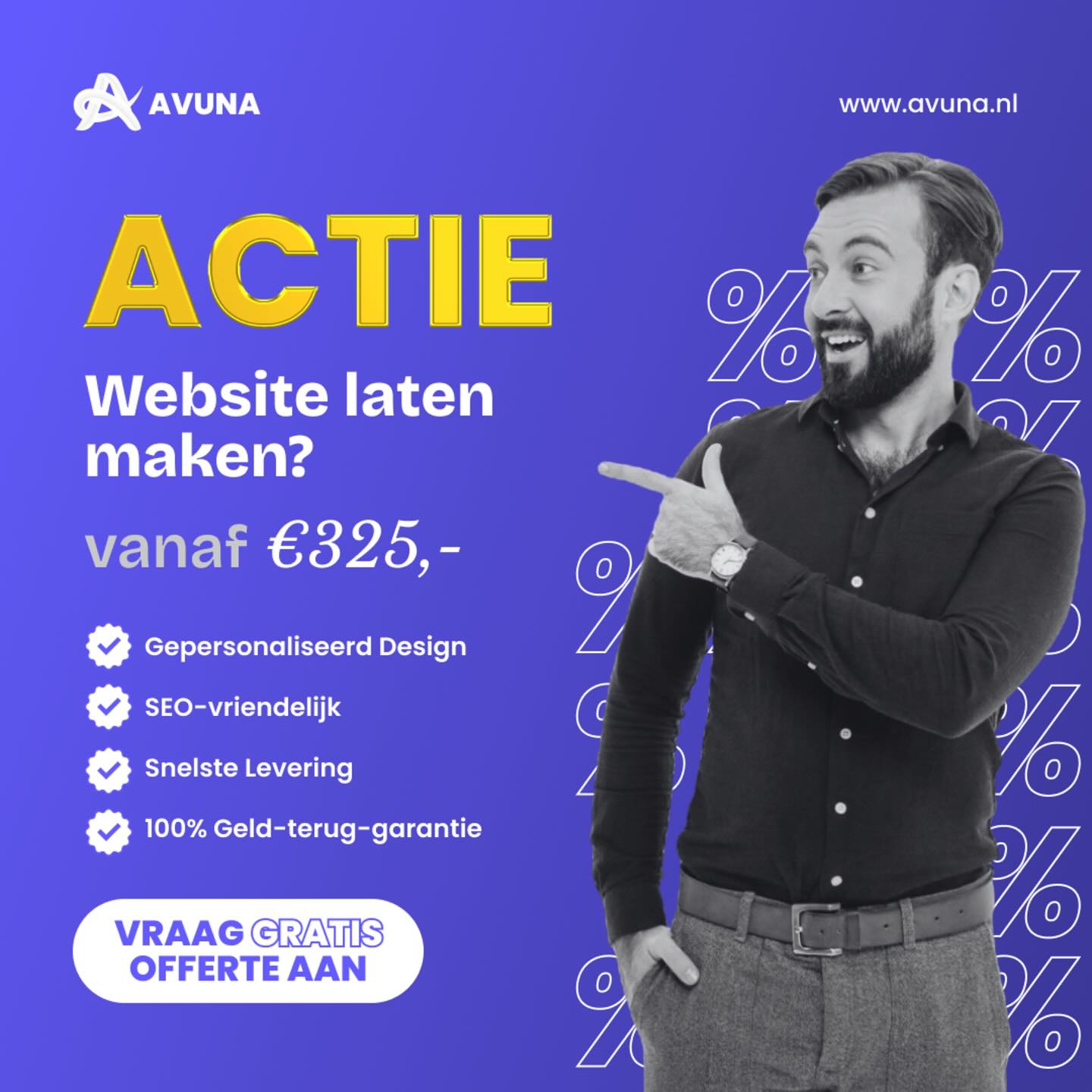 Avuna